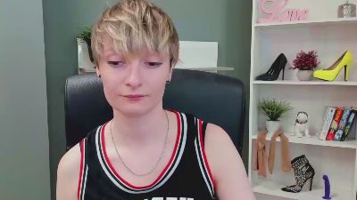 pleasure_blair webcam model stream image