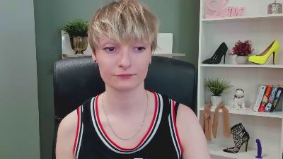 pleasure_blair webcam cam4 model stream image