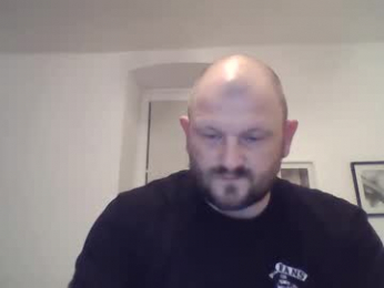 mrhotsex69 webcam model stream image