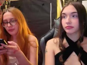 amber_wink webcam model stream image