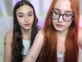 amber_wink webcam model stream image