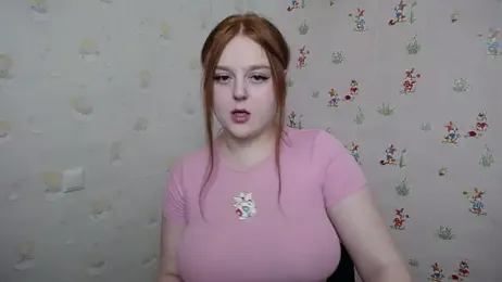 JordinJacci webcam model stream image