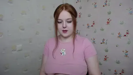 JordinJacci webcam model stream image