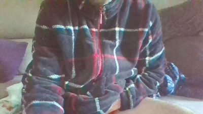 momentofeli webcam model stream image