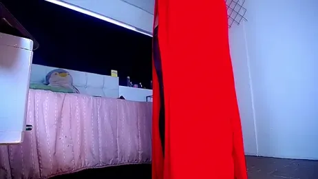 bellatrixx_69 webcam model stream image