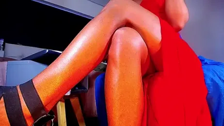 bellatrixx_69 webcam model stream image