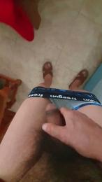 pacha2014 webcam model stream image