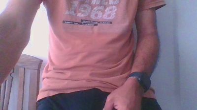 ivancho27 webcam model stream image