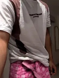 handsome-hunky webcam stripchat model stream image