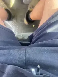 cussy007 webcam model stream image