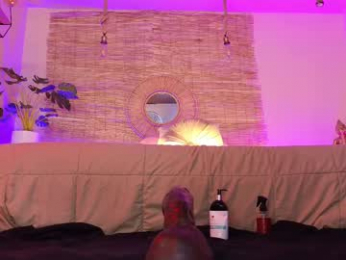 laady_brownn webcam model stream image