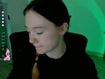 _margoqueen_ webcam chaturbate model stream image