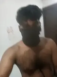 Jack8967 webcam model stream image