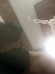 Jack8967 webcam model stream image