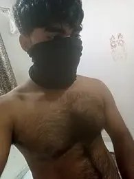 Jack8967 webcam model stream image