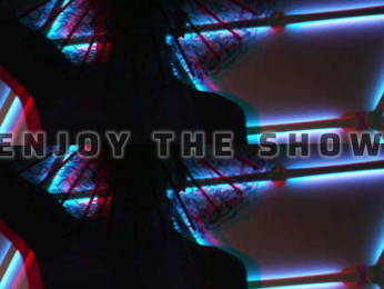 ALVUWKA webcam model stream image