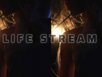 ALVUWKA webcam bongacams model stream image