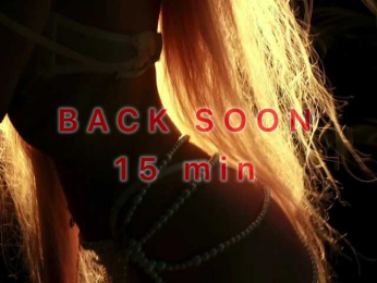 ALVUWKA webcam bongacams model stream image