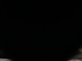 Marrr-hot webcam model stream image