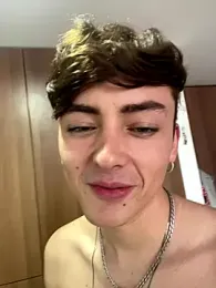 Boyfriend-Hot webcam model stream image