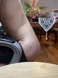 Boyfriend-Hot webcam model stream image