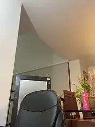 Boyfriend-Hot webcam model stream image