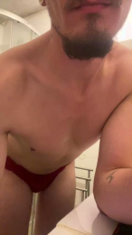 KENTPICS webcam model stream image