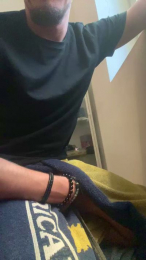 KENTPICS webcam model stream image