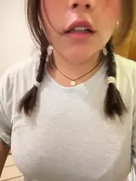 NamiNae webcam stripchat model stream image