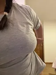 NamiNae webcam model stream image