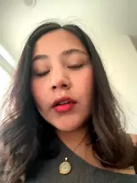 NamiNae webcam stripchat model stream image