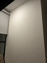 NamiNae webcam model stream image