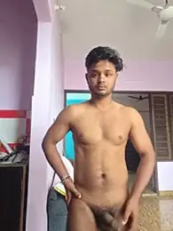 kris478 webcam model stream image