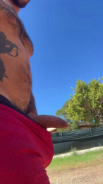 Mazzetta1988 webcam model stream image