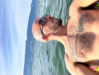 Mazzetta1988 webcam model stream image