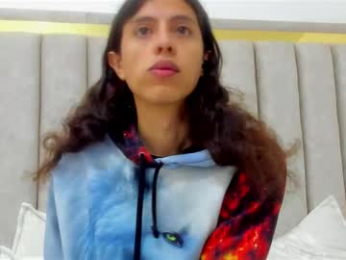 freyamoller webcam model stream image