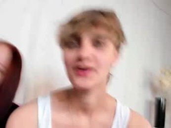 soft_sofi webcam chaturbate model stream image