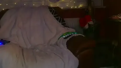 FreyaFucksFans webcam model stream image