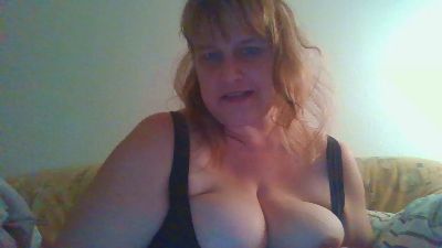 sabse_sexy webcam cam4 model stream image