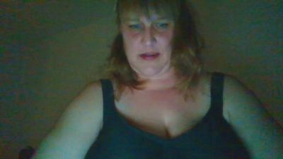 sabse_sexy webcam model stream image
