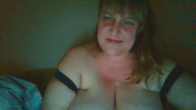 sabse_sexy webcam model stream image