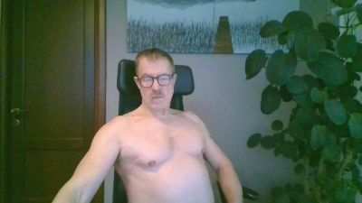Pepegorky1 webcam model stream image
