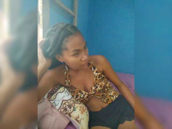 Carmella1 webcam bongacams model stream image