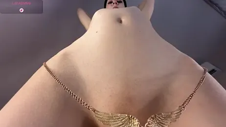 Elara__ webcam model stream image