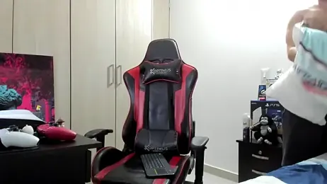 jacob_firexx webcam model stream image