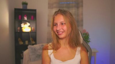 emmie_murray webcam model stream image