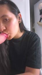 HellenaHollms webcam model stream image