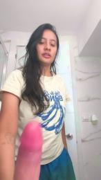HellenaHollms webcam model stream image