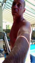 mattiaj0 webcam model stream image