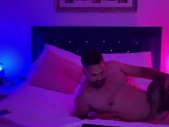 supervisionrequired webcam model stream image